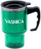 Promotional Green